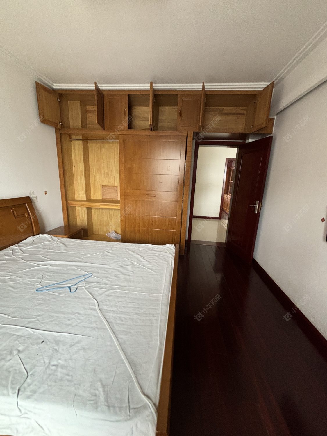 常州太湖明珠苑南苑在租房源室内图_小牛看房