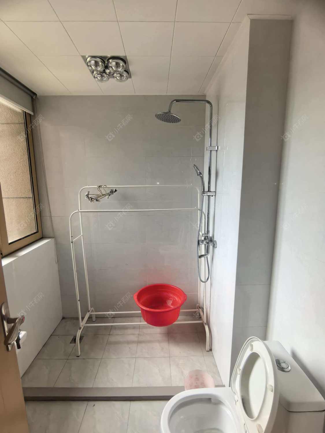 常州典雅花园在租房源室内图_小牛看房