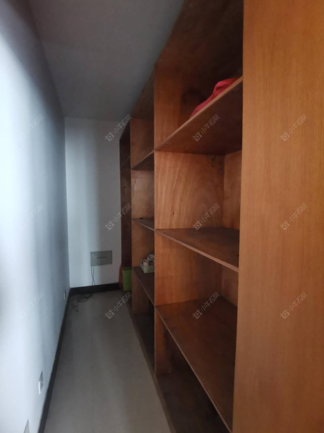 常州丹丽花园租房_丹丽花园2室2厅房源出租
