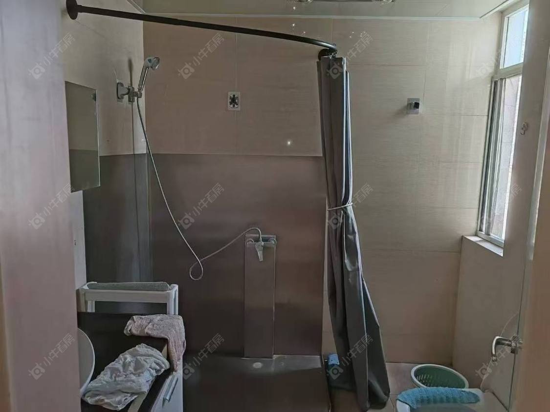 常州运河花园租房_运河花园2室2厅房源出租