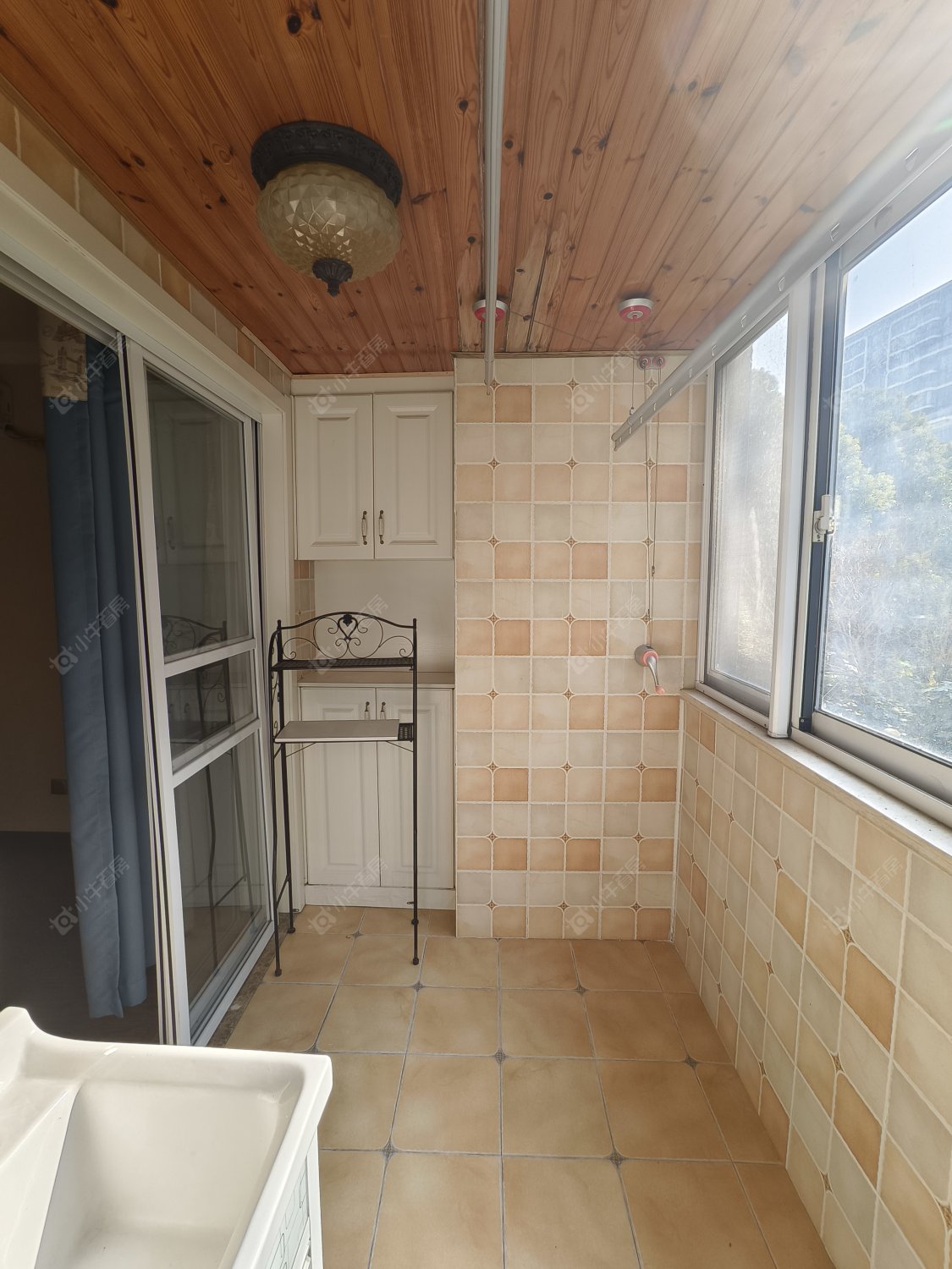 常州高成莱茵三期在租房源_小牛看房