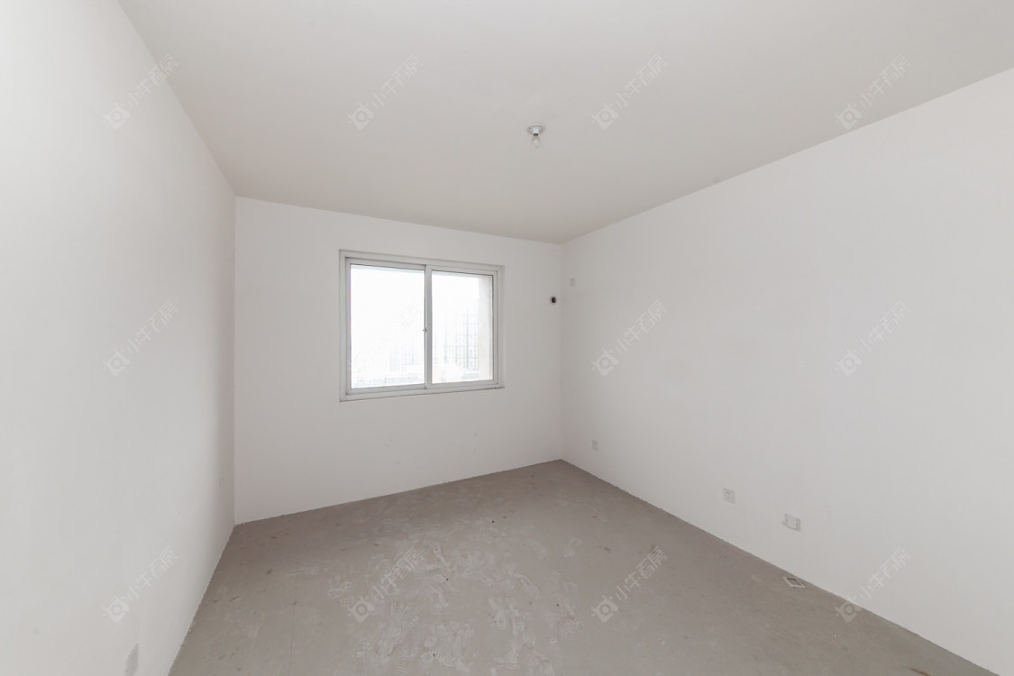 常州世纪华城东区在售二手房源室内图_小牛看房