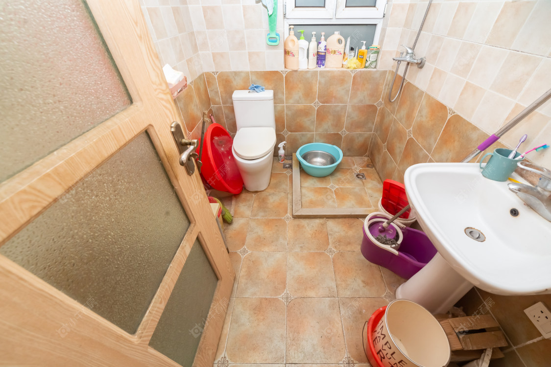 绿地世纪城二期房源室内图 常州绿地世纪城二期在售二手房源室内图_小牛看房