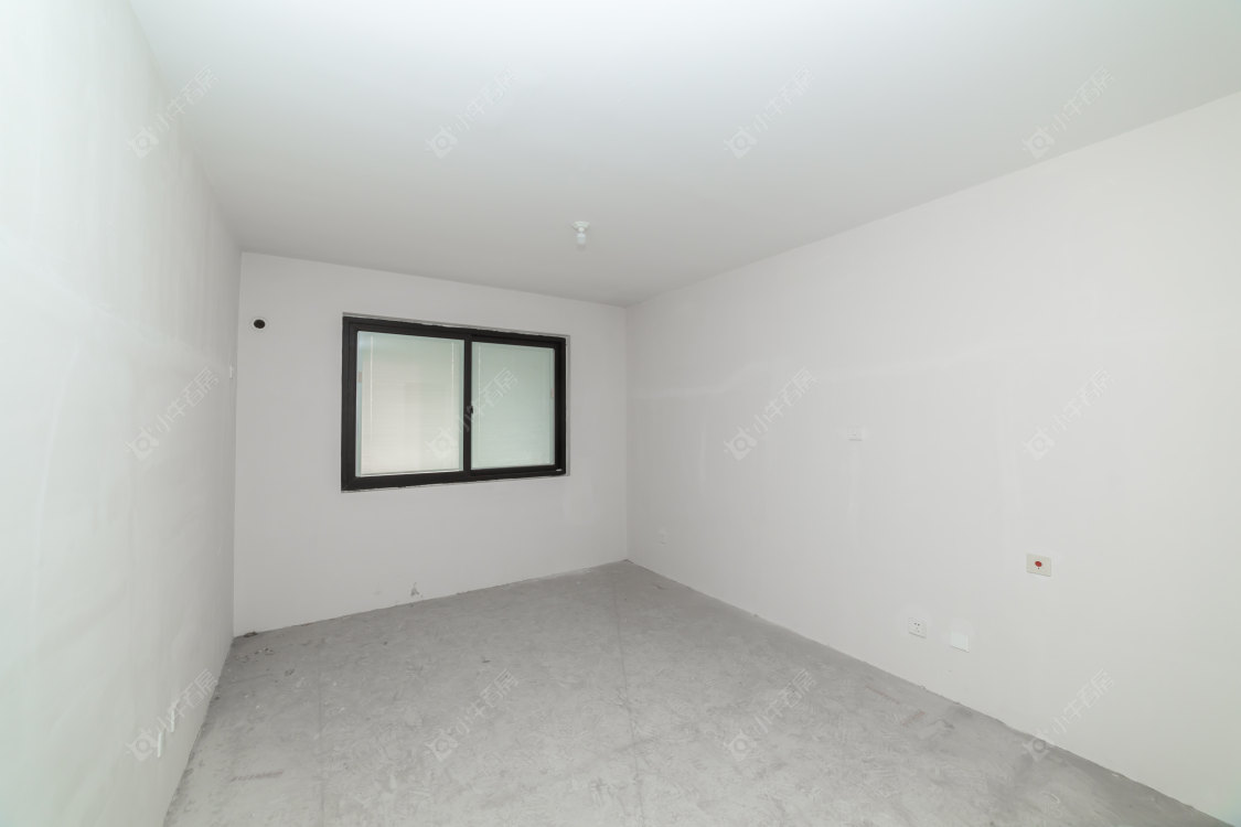 常州东青嘉园在售二手房源室内图_小牛看房