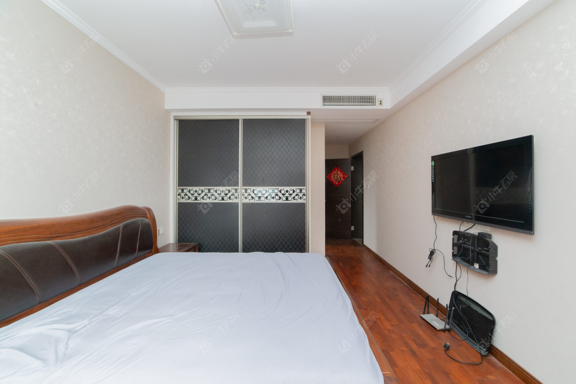 常发豪庭国际房源室内图 常州常发豪庭国际在售二手房源室内图_小牛看房