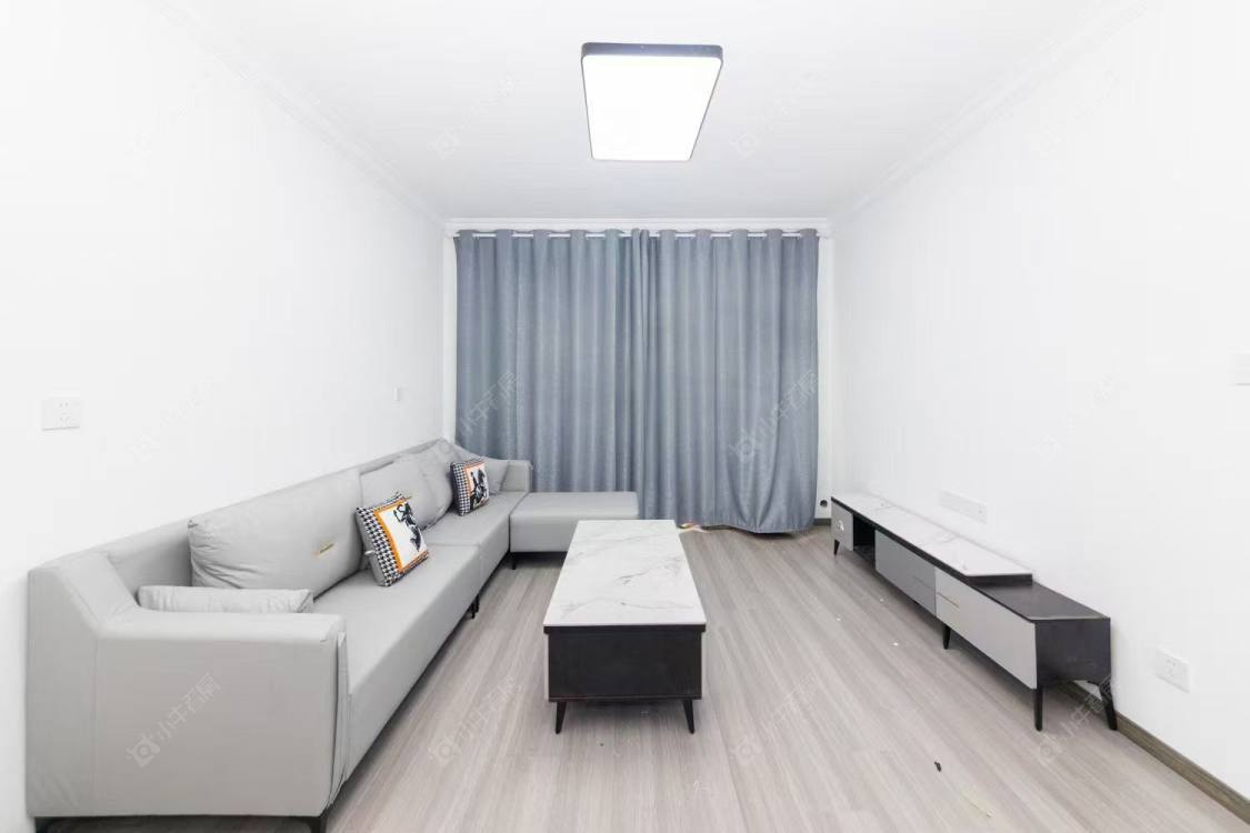 常州三江公园在租房源_小牛看房