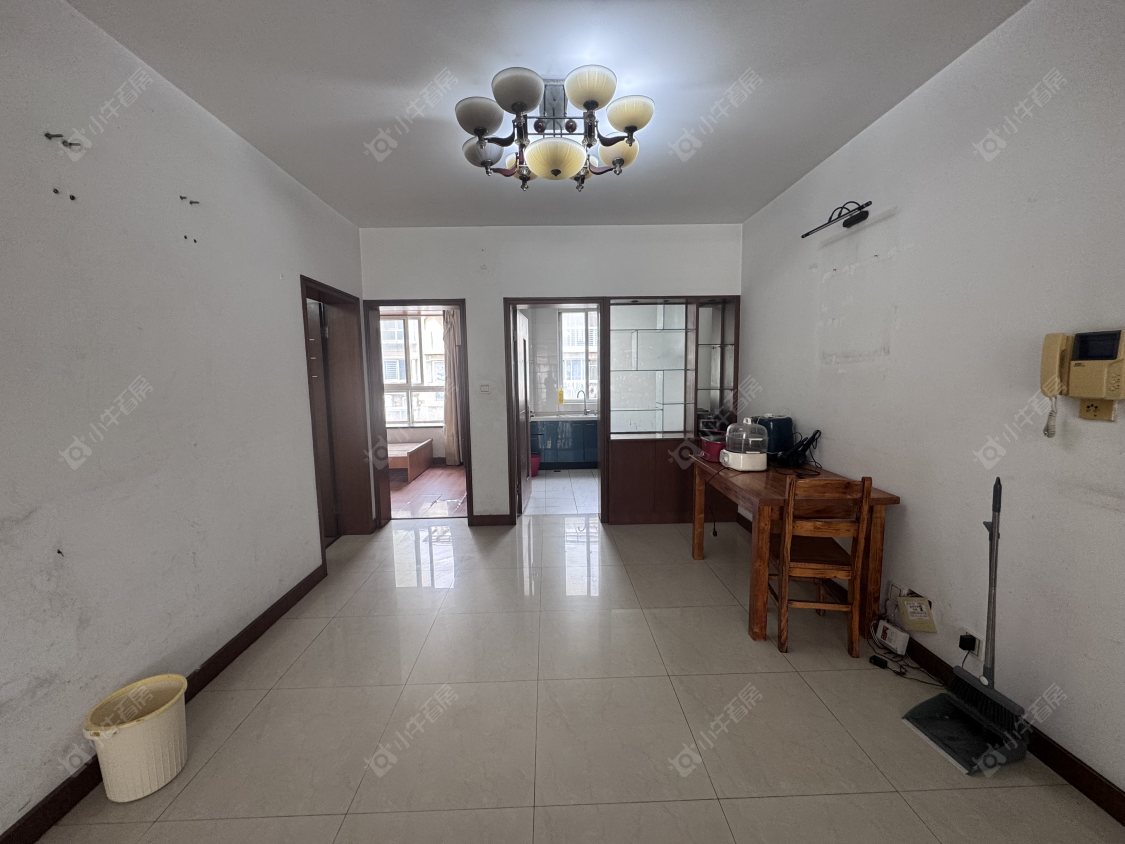 常州四季新城南苑在租房源_小牛看房