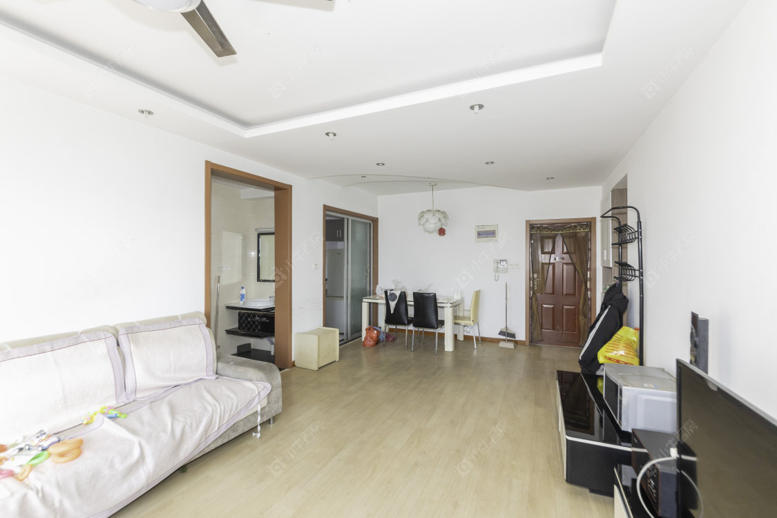 清水湾花园一期房源室内图 常州清水湾花园一期在售二手房源室内图_小牛看房