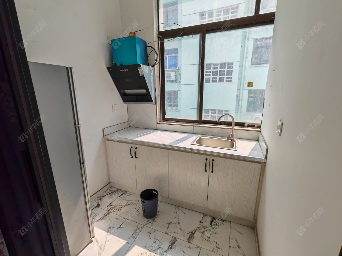 常州荆川东园在租房源_小牛看房