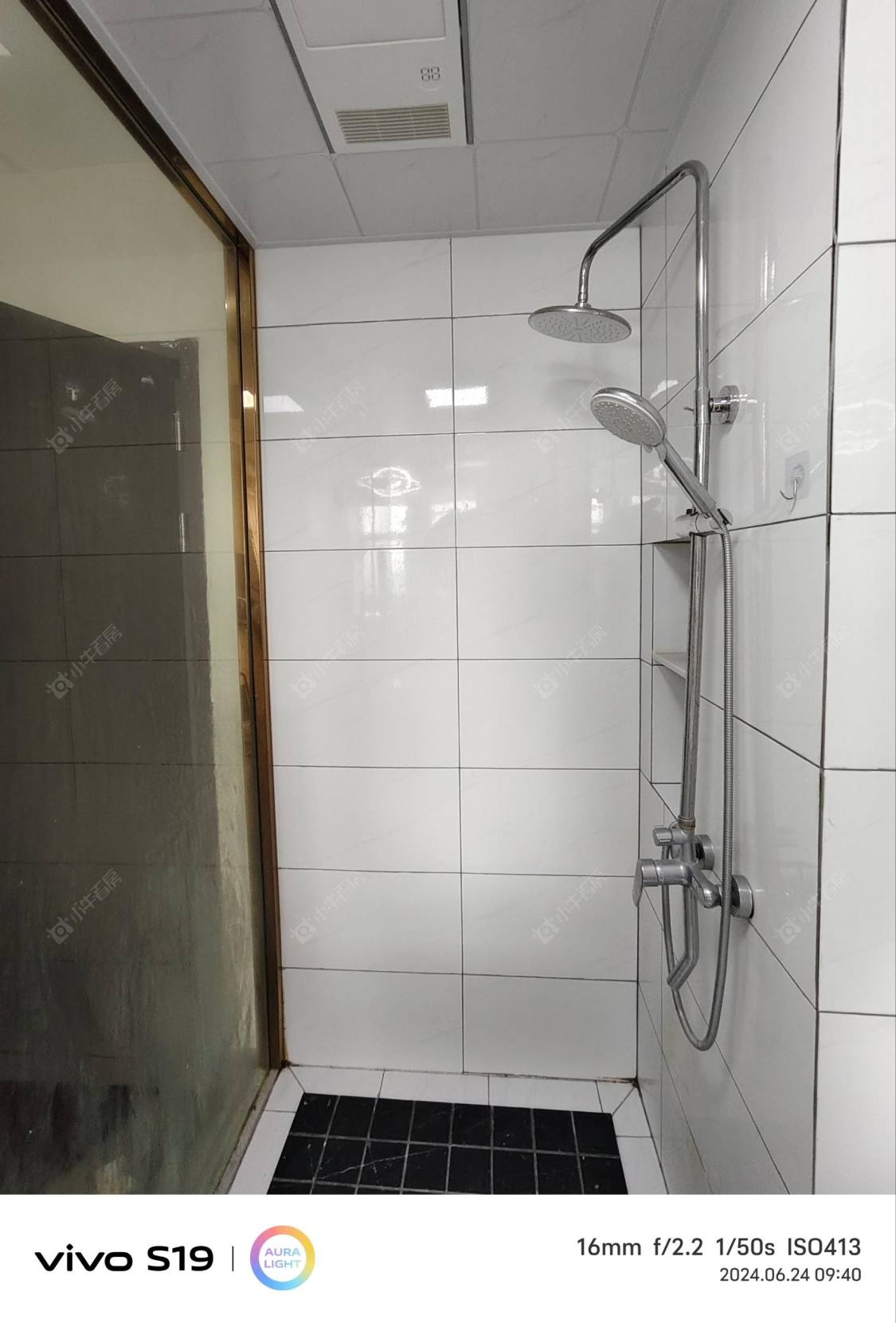 常州朗诗邻里中心在租房源室内图_小牛看房