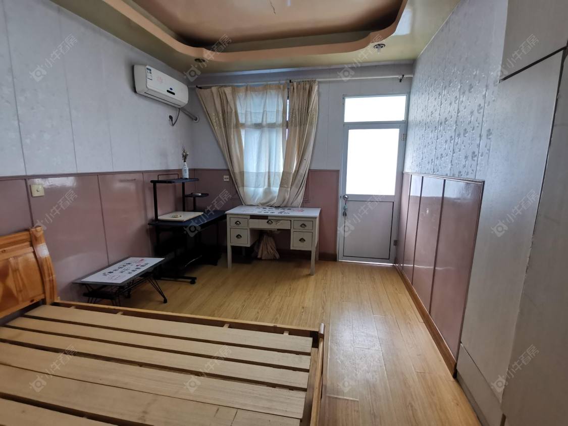 常州工房南区在租房源室内图_小牛看房