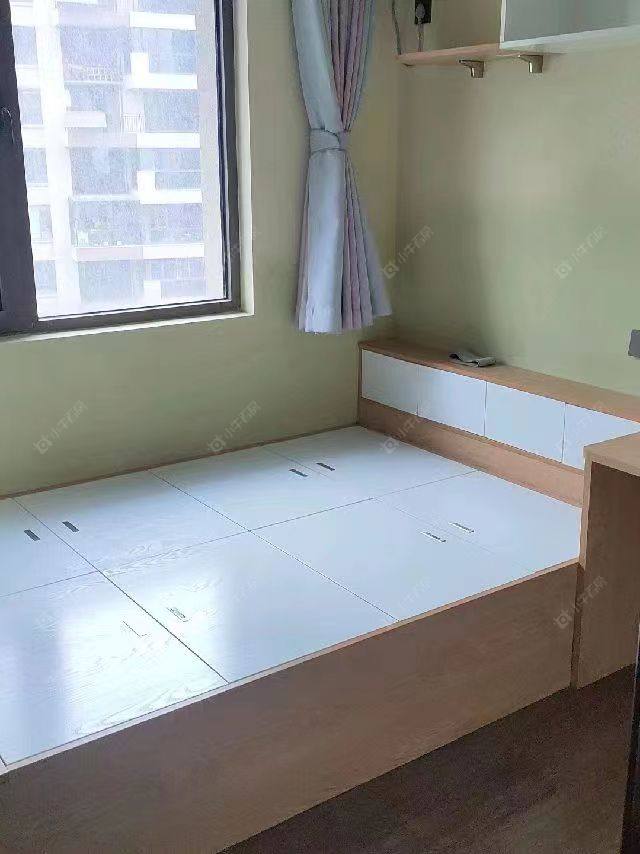 常州金坛碧桂园三期租房_金坛碧桂园三期3室2厅房源出租