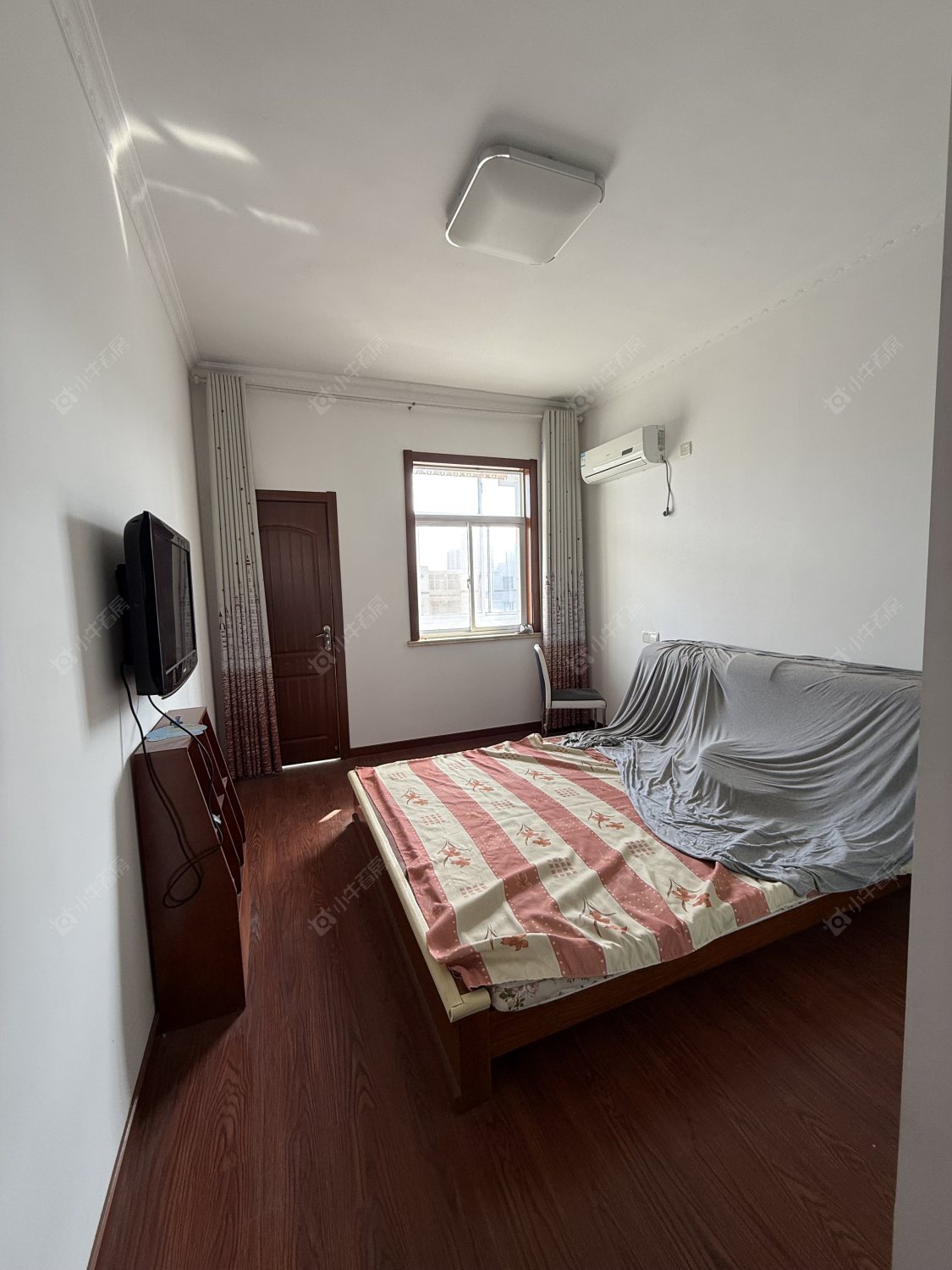 清潭新村房源 常州清潭新村在租房源_小牛看房