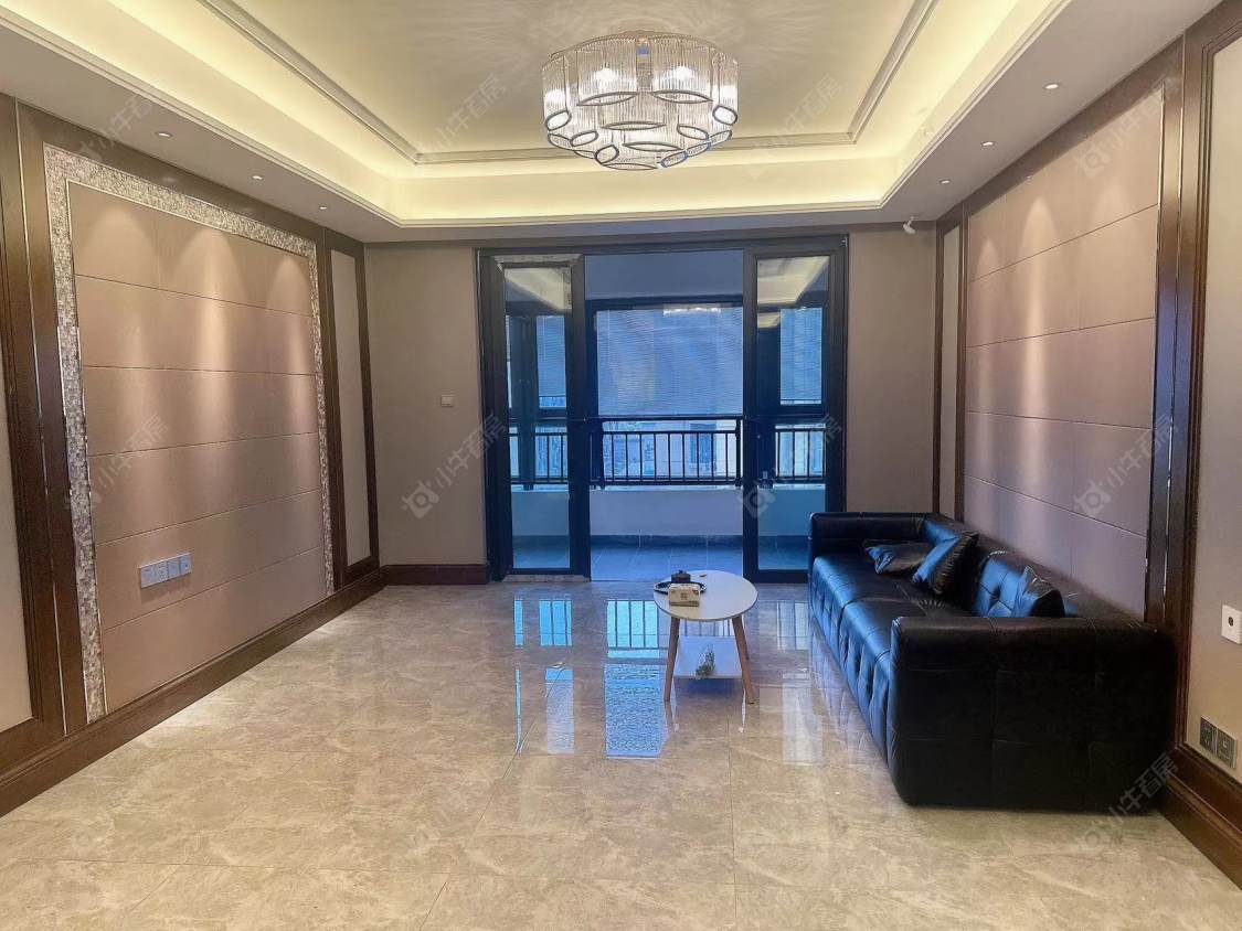 恒大御景房源 常州恒大御景在租房源_小牛看房