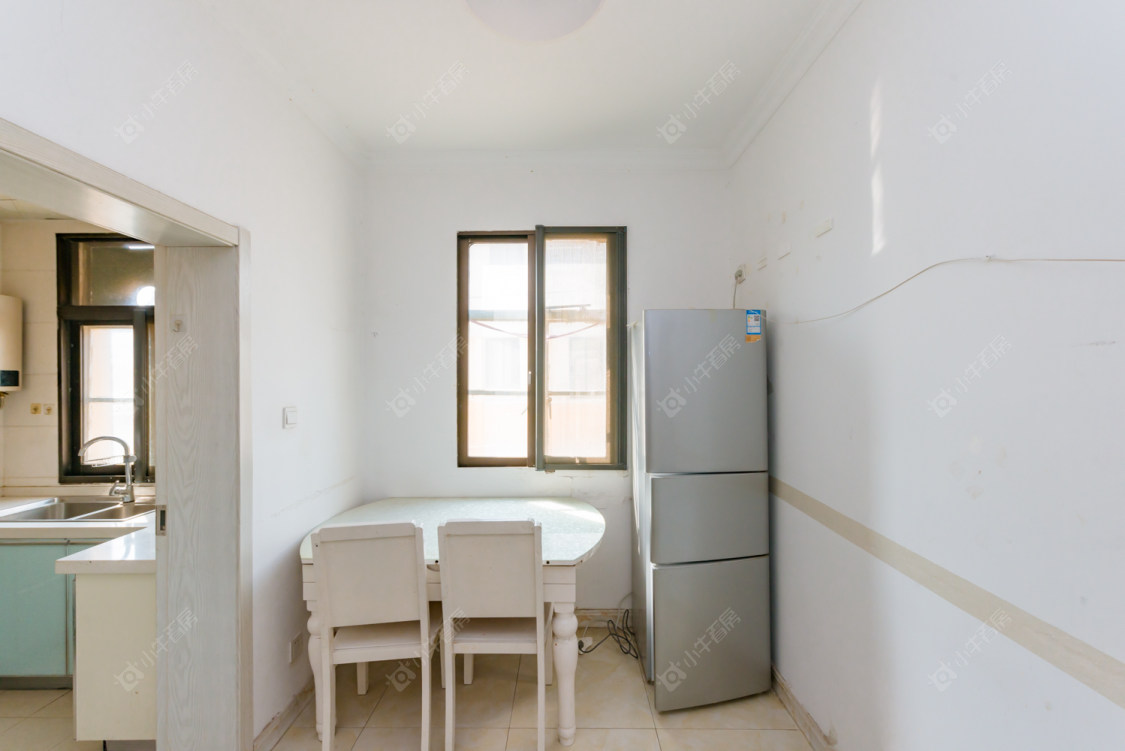 常州西新桥二村在售二手房源_小牛看房