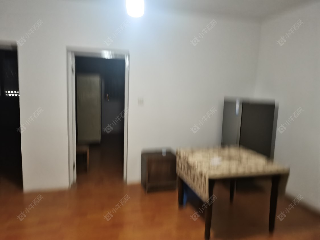 泰山一村房源 常州泰山一村在租房源_小牛看房