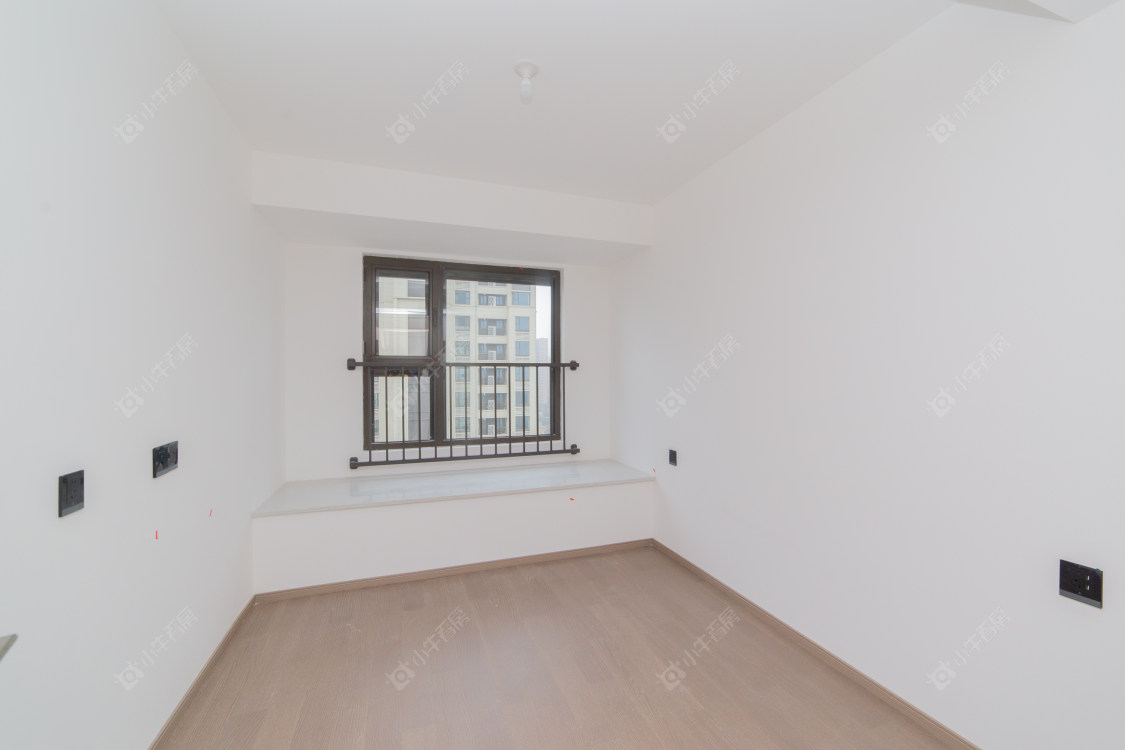 璟尚雅宸房源室内图 常州璟尚雅宸在售二手房源室内图_小牛看房