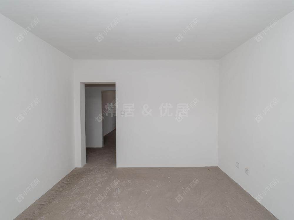 常州月馨苑在售二手房源室内图_小牛看房