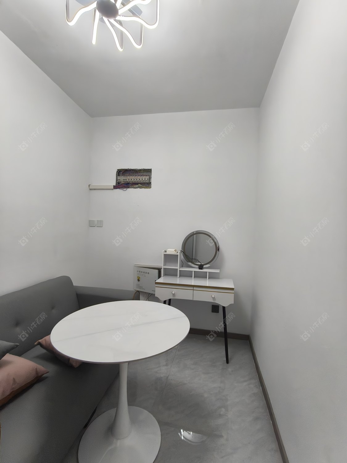 山水花苑房源 常州山水花苑在租房源_小牛看房