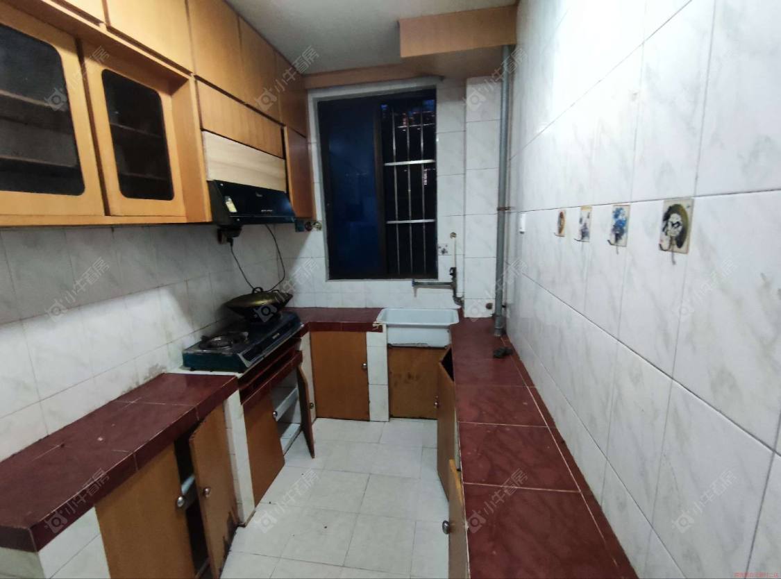 常飞公寓房源室内图 常州常飞公寓在租房源室内图_小牛看房