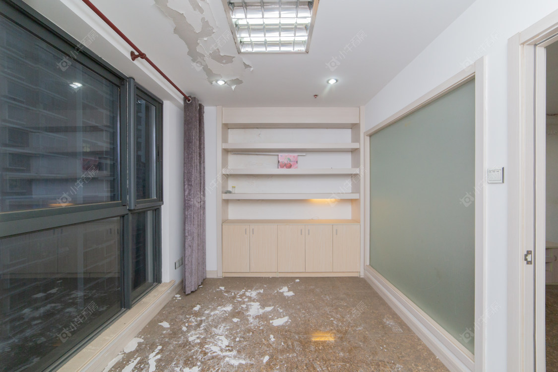 府翰苑东区房源室内图 常州府翰苑东区在售二手房源室内图_小牛看房