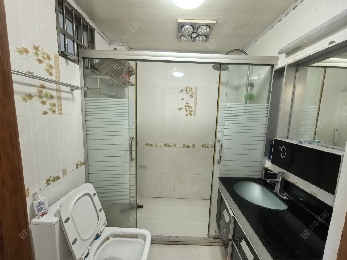 常州百馨苑南苑在租房源_小牛看房