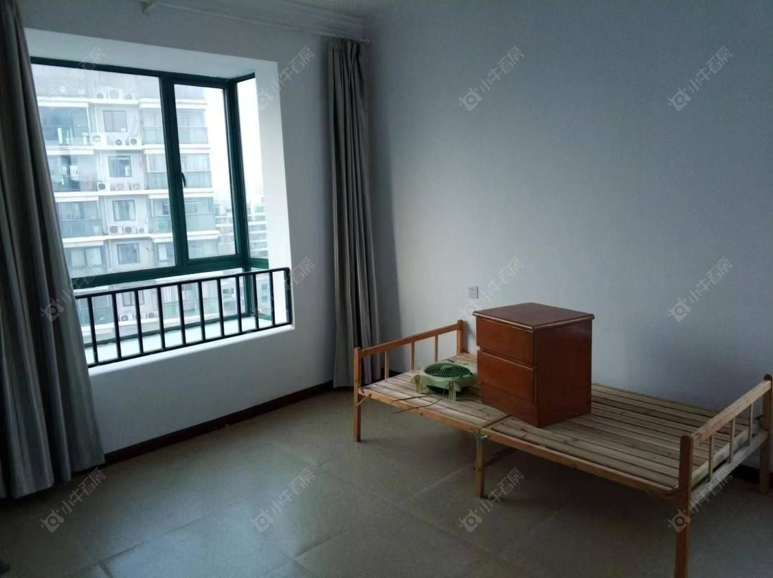 天安花园房源室内图 常州天安花园在租房源室内图_小牛看房