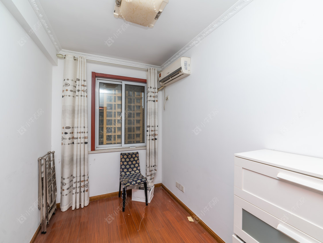 公园壹号四期房源室内图 常州公园壹号四期在售二手房源室内图_小牛看房