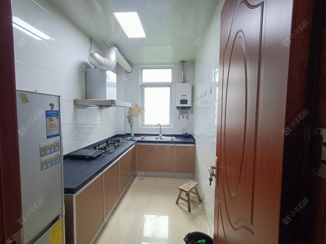 常州东城湾在租房源_小牛看房