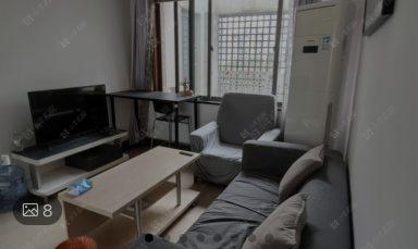 常州长兴好日子家园在租房源室内图_小牛看房