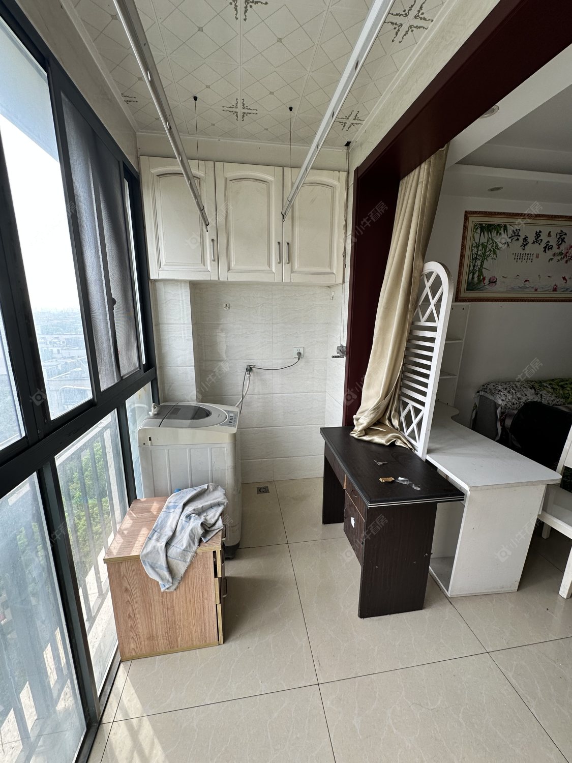 湖港名城房源 常州湖港名城在租房源_小牛看房