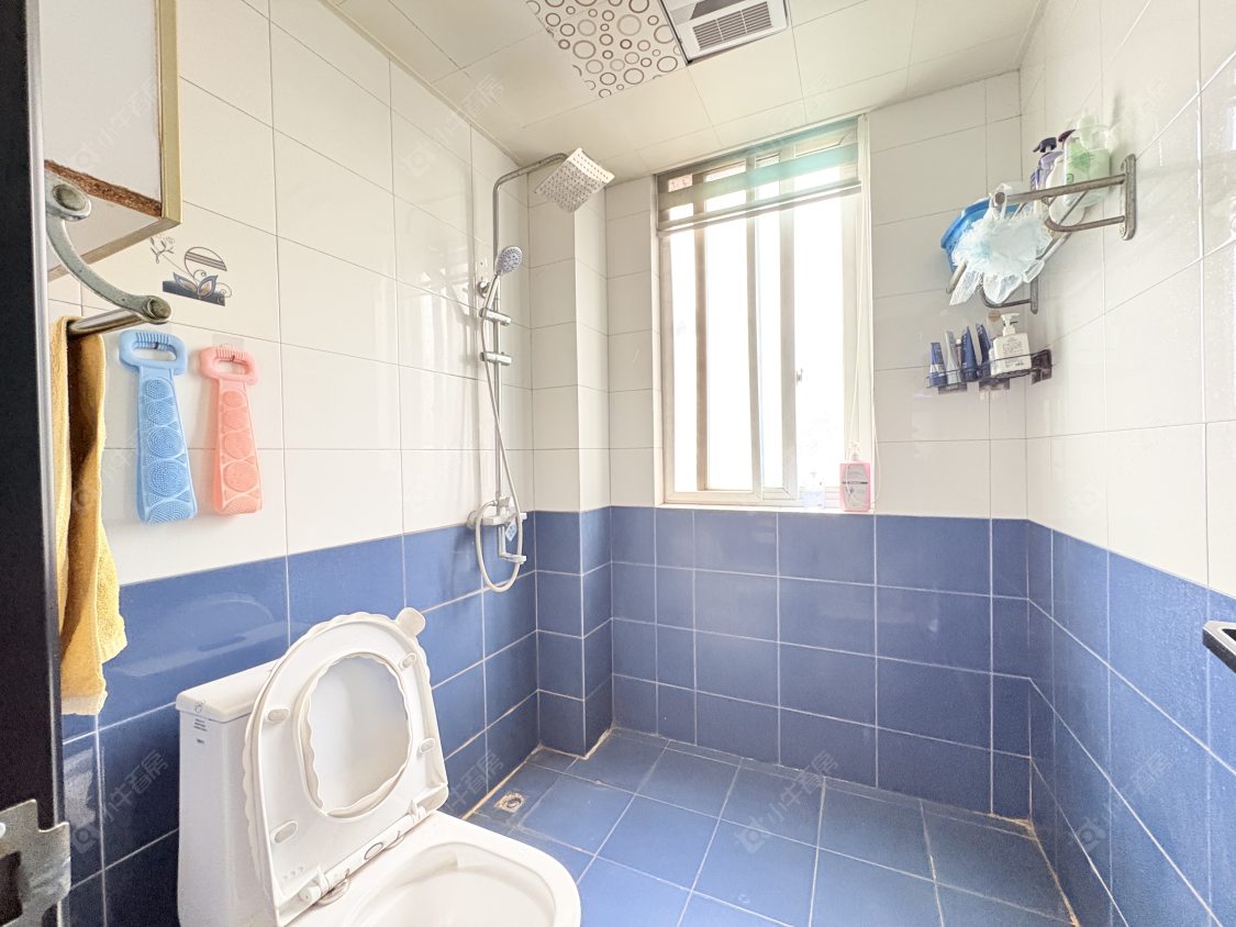 丹阳江南嘉园在售二手房源室内图_小牛看房