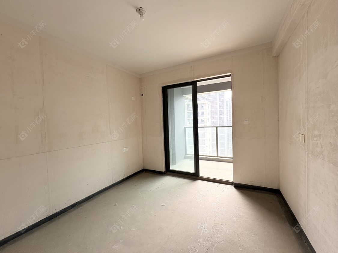 中海时代都会房源室内图 丹阳中海时代都会在售二手房源室内图_小牛看房