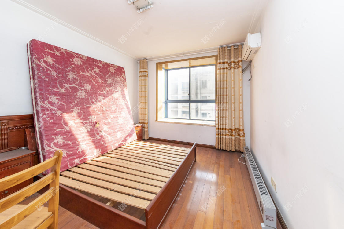 常州四季新城南苑在租房源室内图_小牛看房