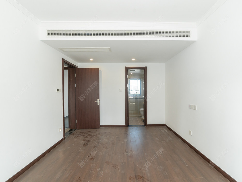 常州蓝光晶曜在售二手房源室内图_小牛看房