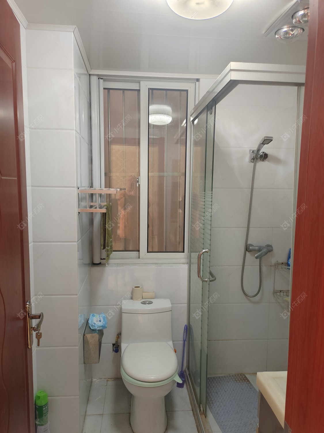 常州金美林花园在租房源_小牛看房