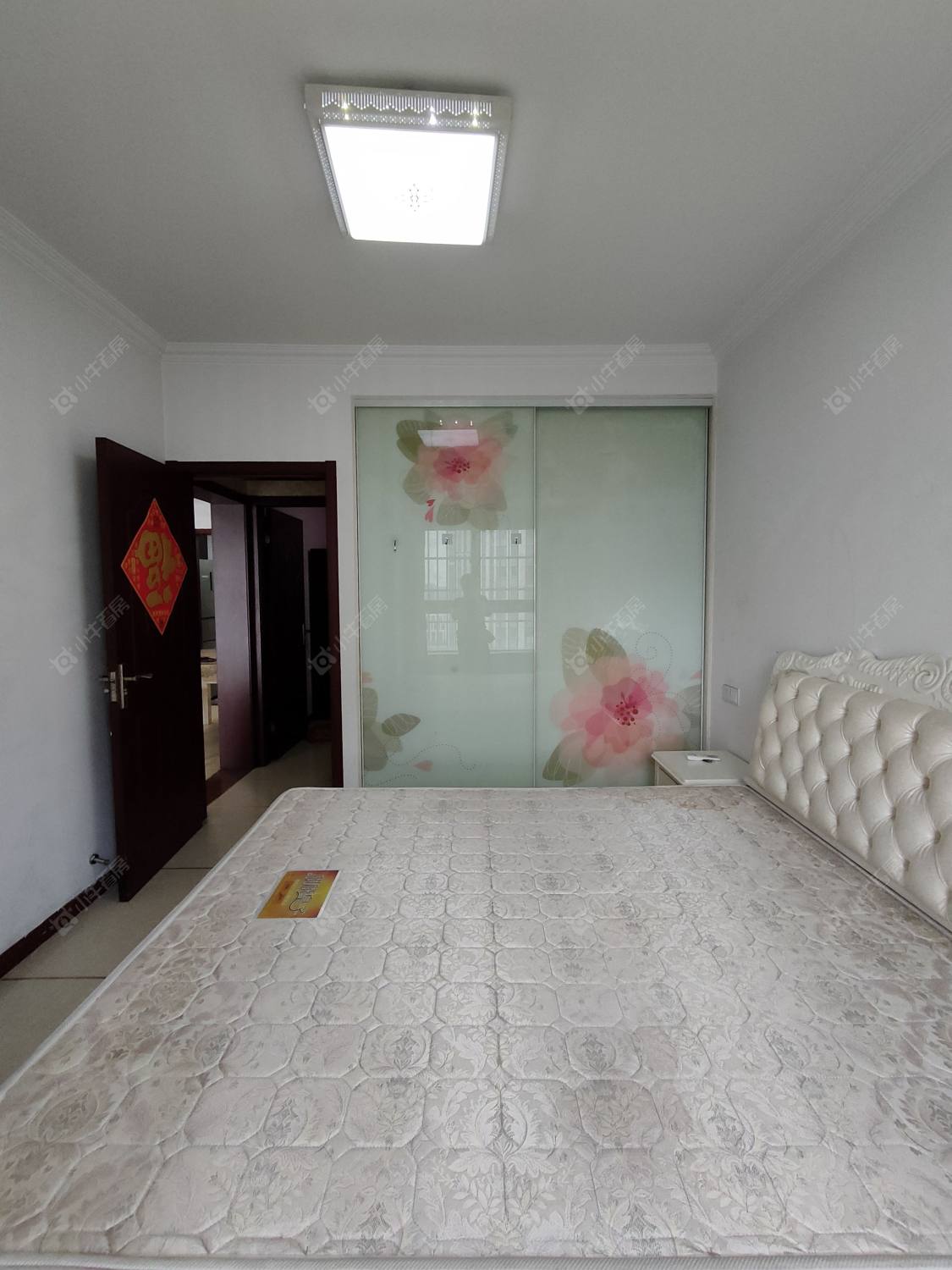 湖港名城房源室内图 常州湖港名城在租房源室内图_小牛看房