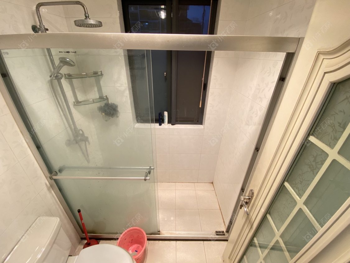 府翰苑东区房源室内图 常州府翰苑东区在租房源室内图_小牛看房