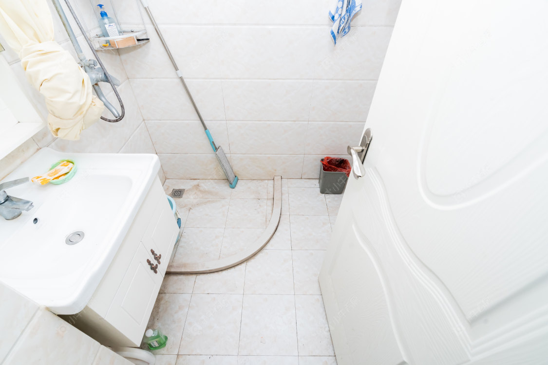 水岸花语房源室内图 常州水岸花语在售二手房源室内图_小牛看房