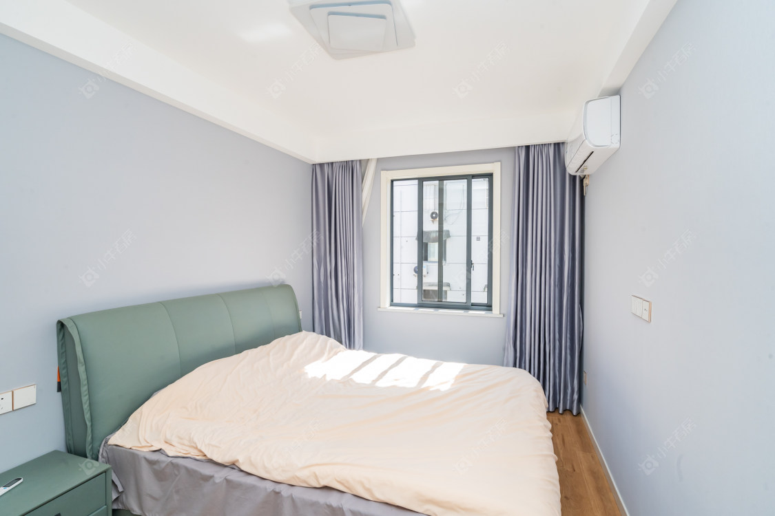 劳动新村南区房源室内图 常州劳动新村南区在售二手房源室内图_小牛看房