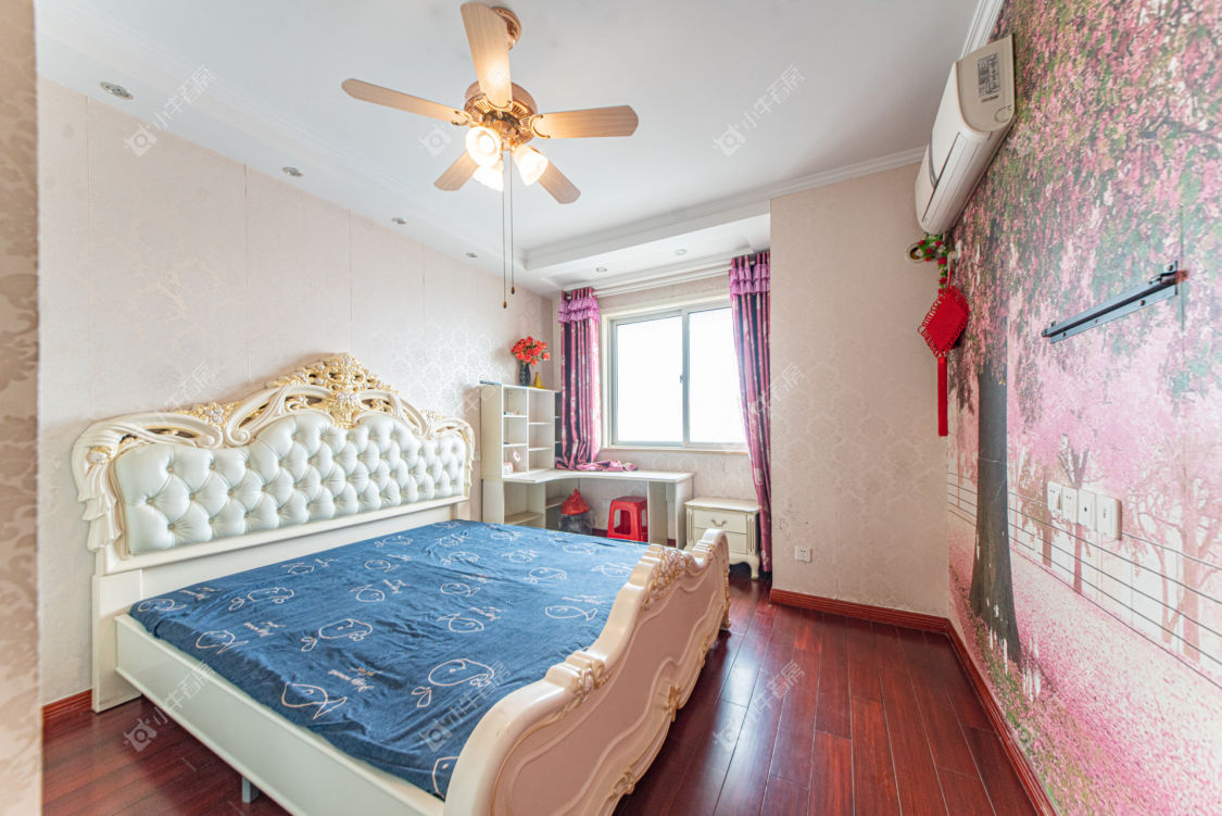 新城域二期房源 常州新城域二期在租房源_小牛看房