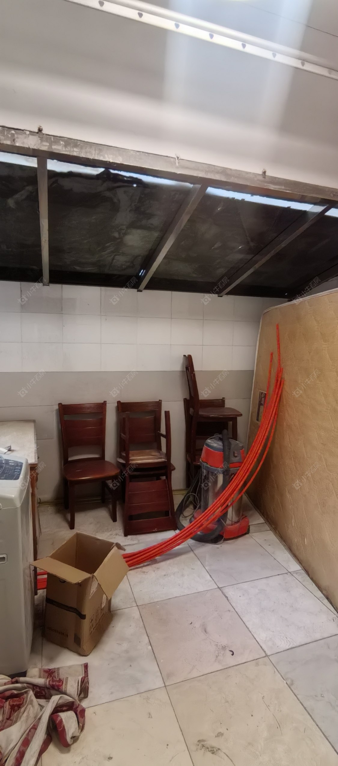 常州新城花苑西区在租房源_小牛看房