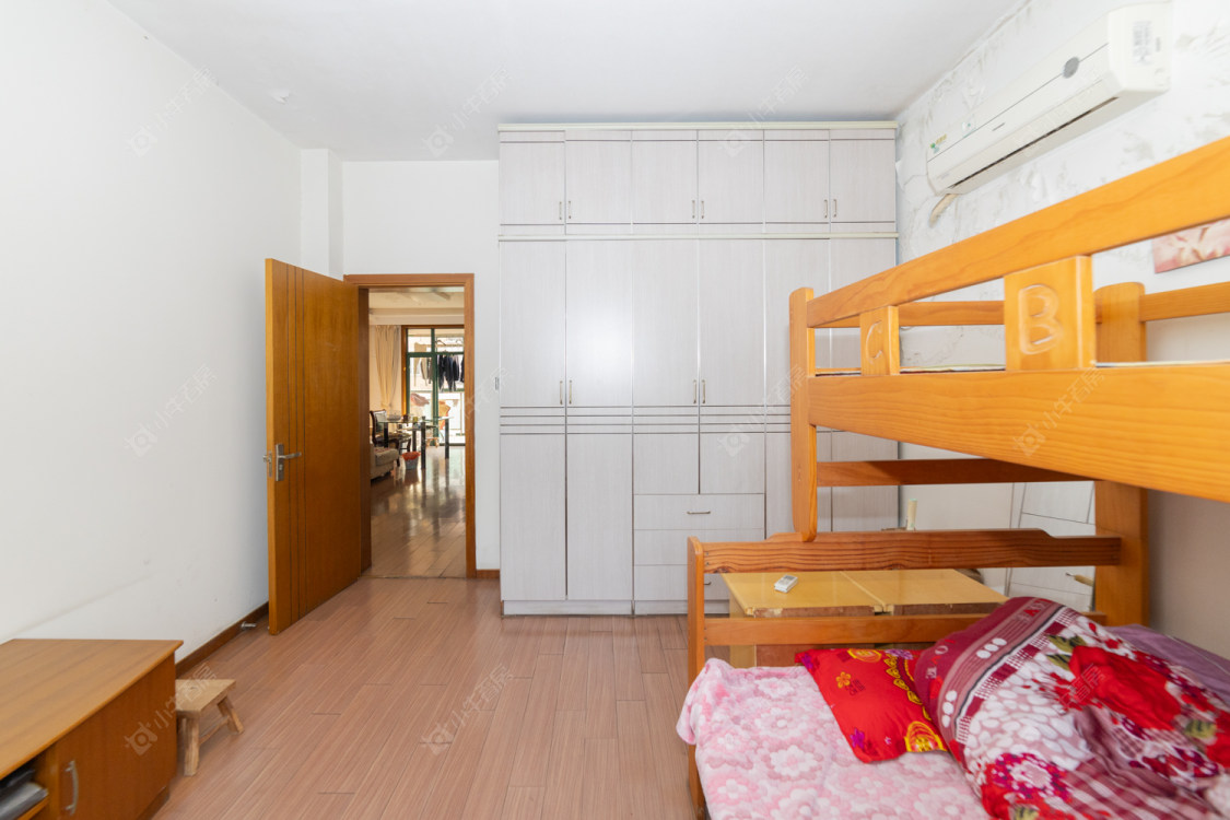 常州长宏苑在售二手房源室内图_小牛看房