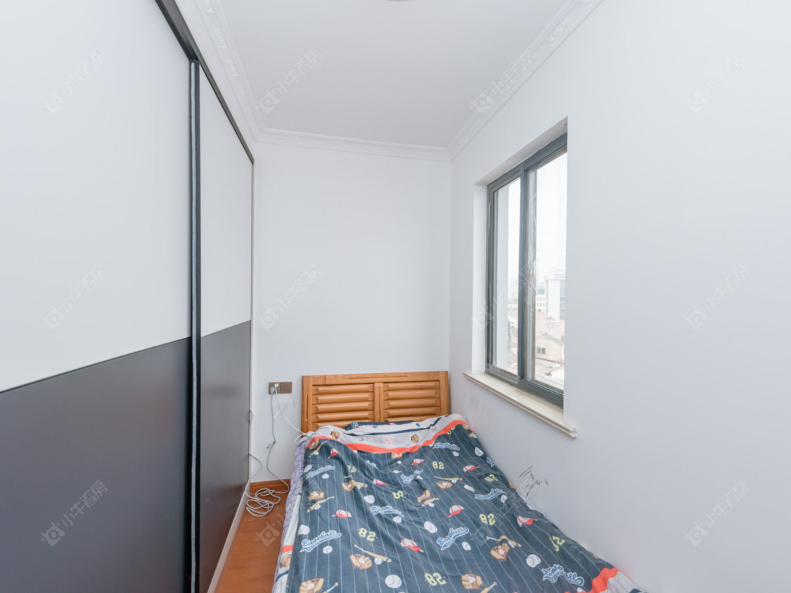 常州桃园新村在售二手房_小牛看房