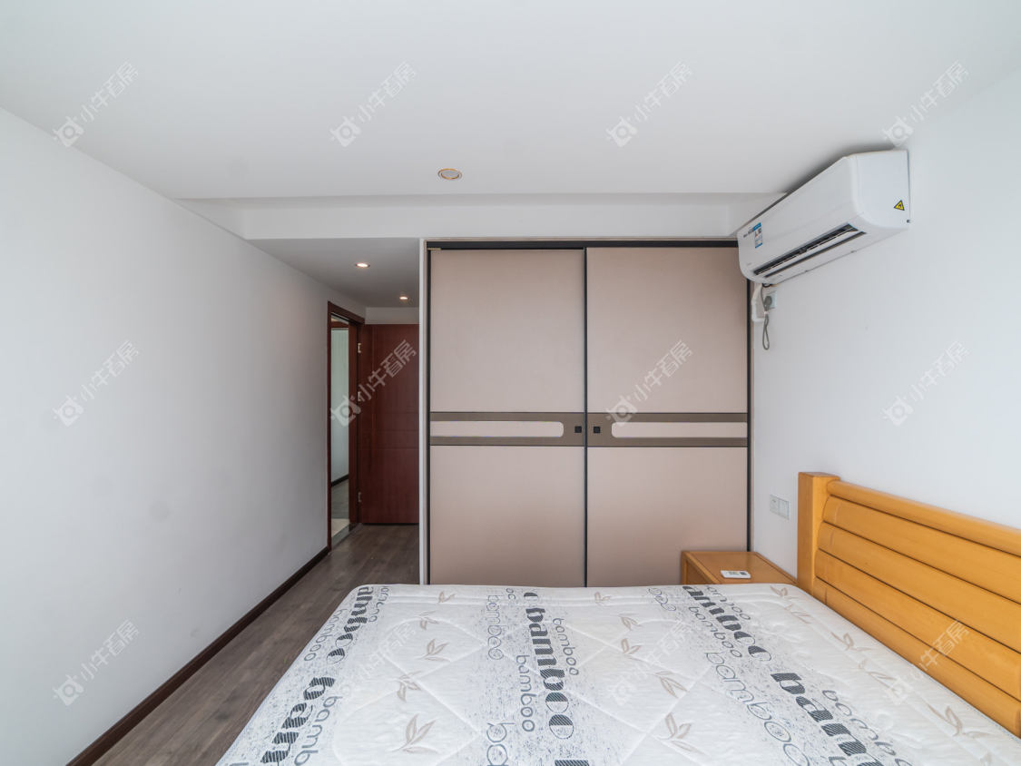 蓝山湖房源室内图 常州蓝山湖在租房源室内图_小牛看房