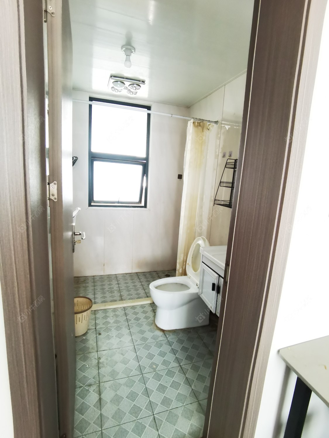 常州空港八村在租房源_小牛看房