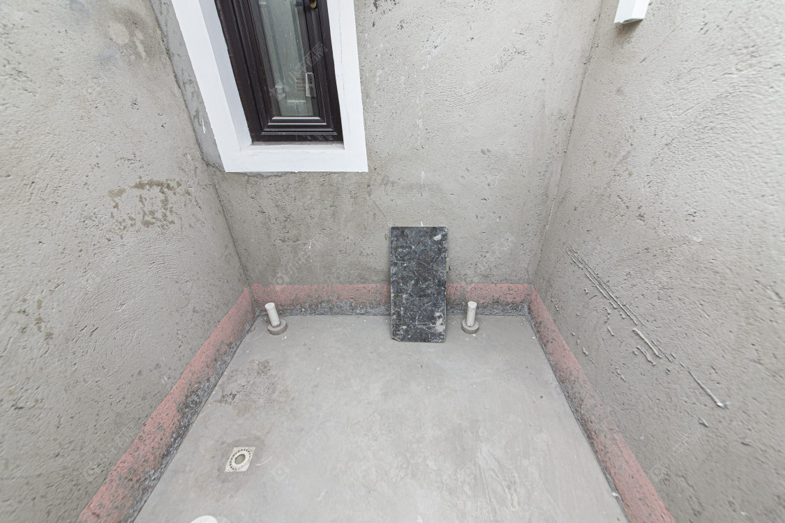 绿城江南里房源室内图 常州绿城江南里在售二手房源室内图_小牛看房