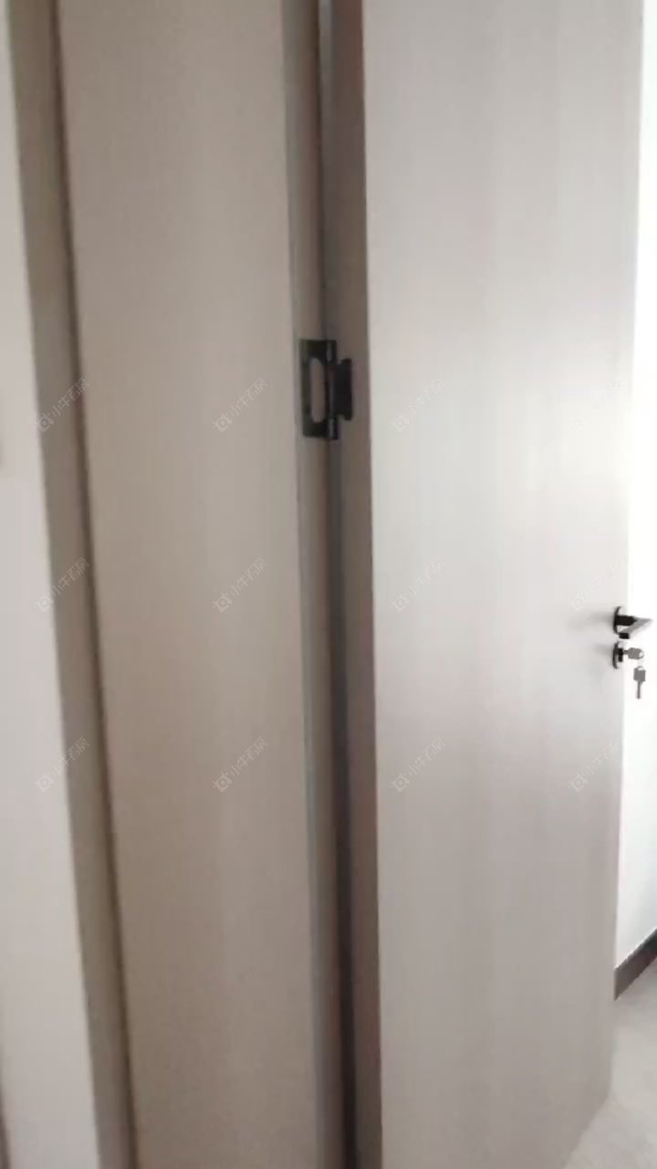 常州大园地租房_大园地3室1厅房源出租
