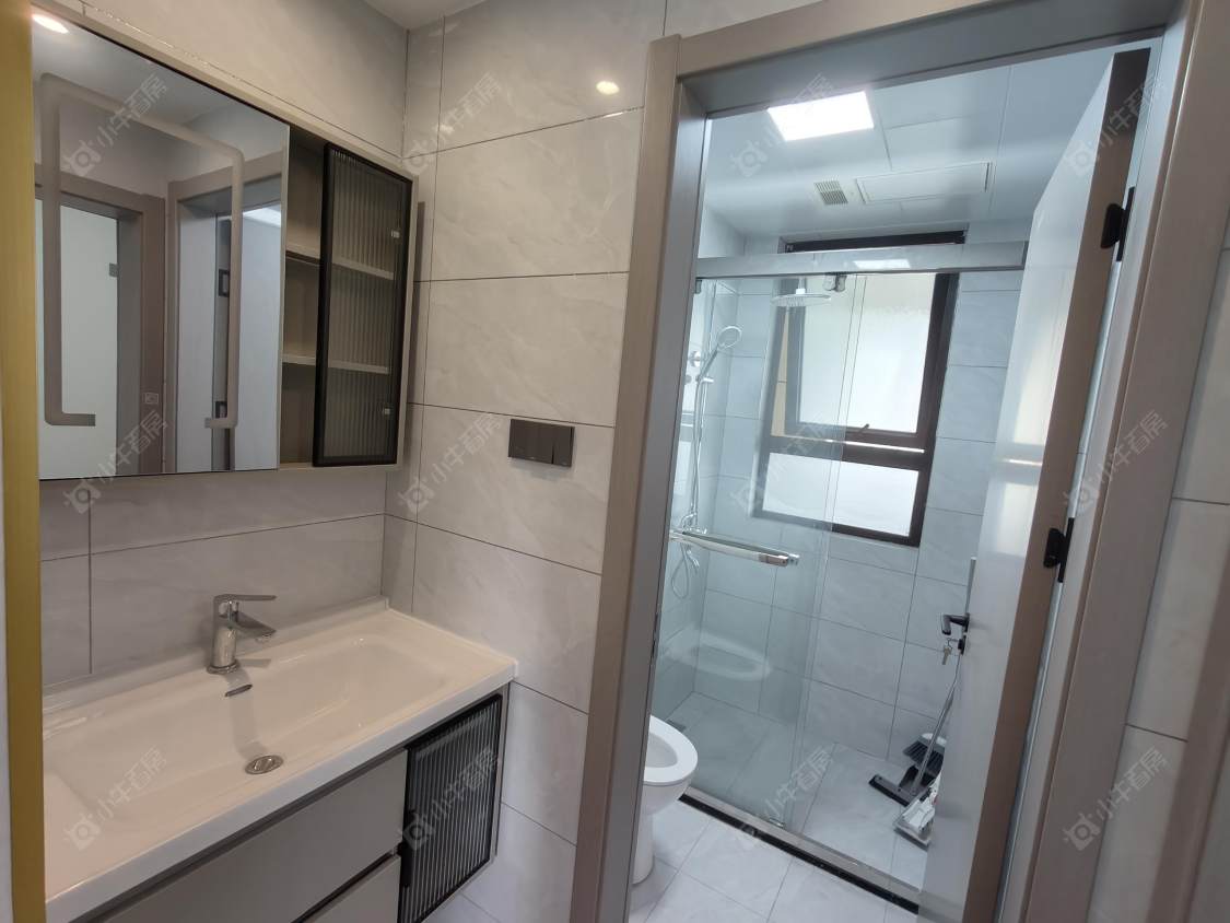 常州锦凤合鸣在租房源_小牛看房