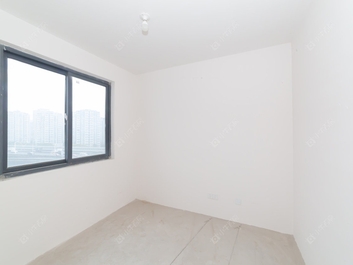 常州梅亭佳园在售二手房源室内图_小牛看房